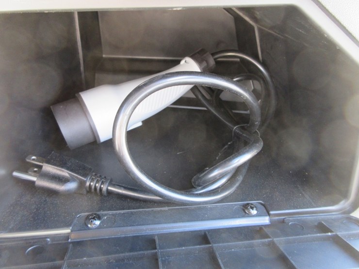 2026-sdlanch-sdlc80-shuttle-golf-cart,-image-16