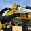 new-holland-7740-image-34
