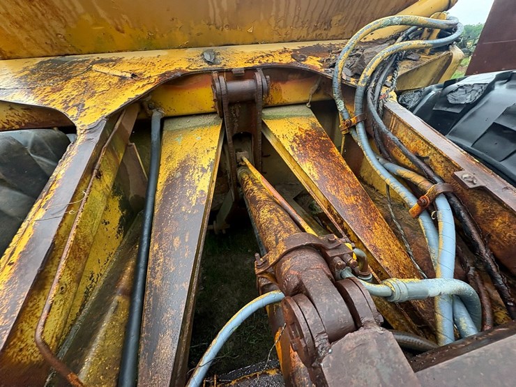 #23988-•-inop-caterpillar-c613-scraper-image-48