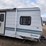 1995-sportsman-campers-&-trailers-mfg-8x27-3000-image-5