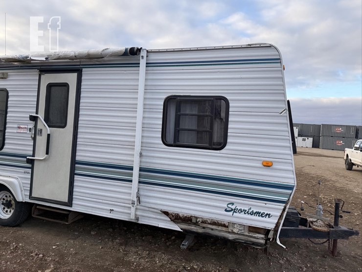 1995-sportsman-campers-&-trailers-mfg-8x27-3000-image-5
