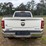 2019-dodge-ram-2500-image-4