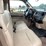 2009-ford-f450-image-20