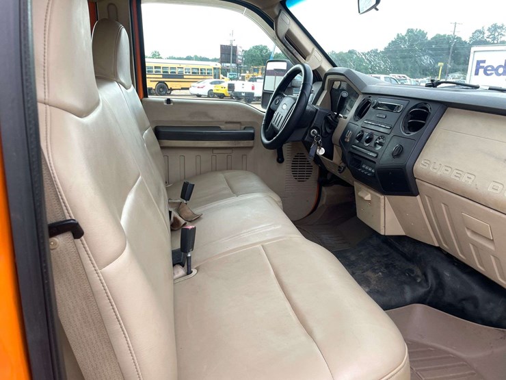 2009-ford-f450-image-20