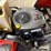 husqvarna-42"-riding-lawn-mower-image-14