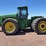 1995-john-deere-8970-image-8