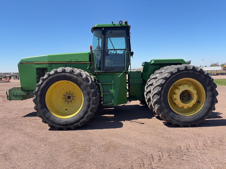 1995-john-deere-8970-image-8