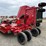 #37510-•-bush-hog-12814rr1-14'-pull-type-cutter-1hkgr124050015-inv#-37510-image-3
