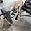 ford-model-t-image-5