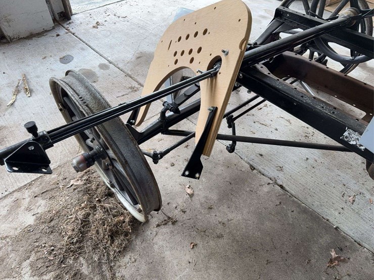 ford-model-t-image-5