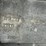 grove-amz68xt-image-47