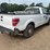 2015-ford-f150-image-3