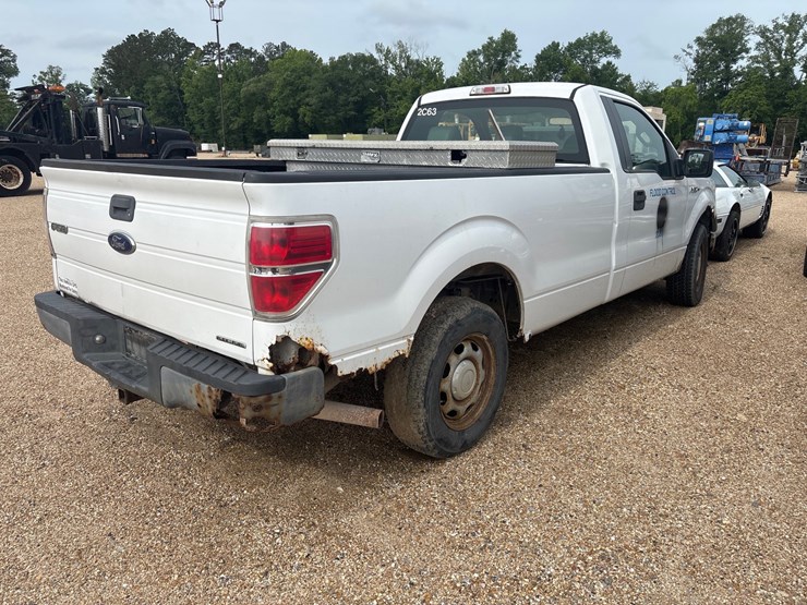 2015-ford-f150-image-3