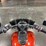 2004-honda-vtx1800-motorcycle-image-14