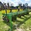 john-deere-1700-image-3