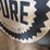 pure-oil-sign-image-6