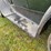ford-model-a-image-16