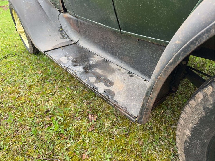 ford-model-a-image-16
