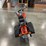 2004-honda-vtx1800-motorcycle-image-6