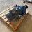 #23976-•-16hp-electric-motor-image-4