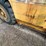 #23988-•-inop-caterpillar-c613-scraper-image-44