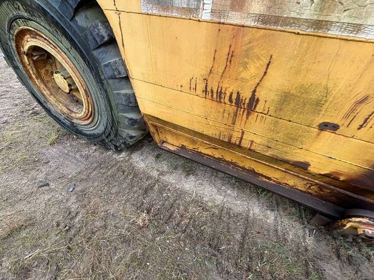 #23988-•-inop-caterpillar-c613-scraper-image-44
