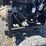 case-ih-6590t-image-16
