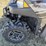polaris-ranger-image-15