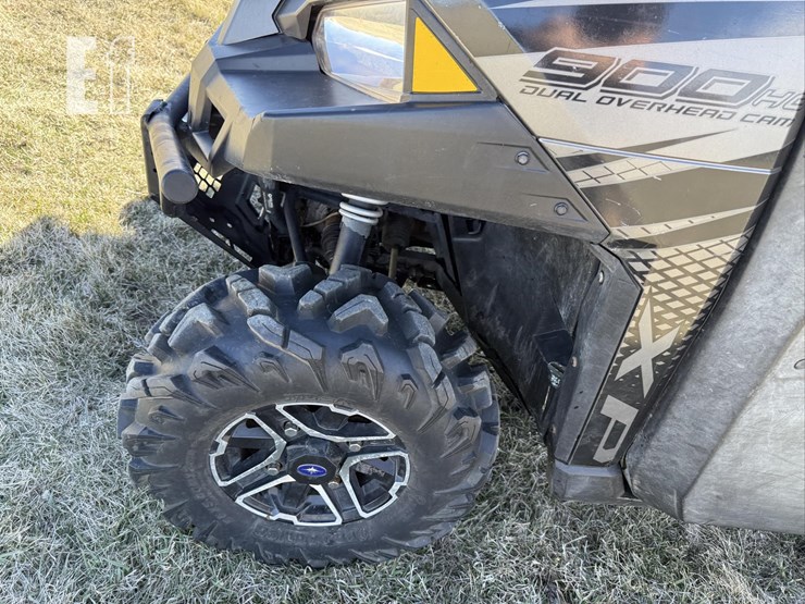 polaris-ranger-image-15