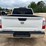 2019-nissan-titan-image-6