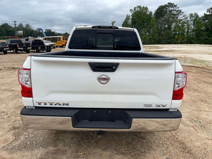 2019-nissan-titan-image-6