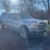 2013-ford-f250-xlt-image-3
