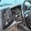 #23969-•-2011-chevrolet-silverado-4x4-pickup-vin:-1gcnkpea1bz146545-image-41