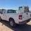 2008-ford-f150-image-3