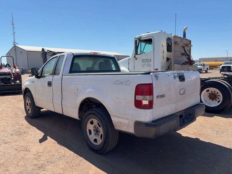 2008-ford-f150-image-3