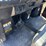 2025-john-deere-gator-image-21