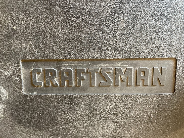 #1835-•-craftsman-3"-plunge-saw-image-2
