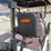 2026-sdlanch-sdlc80-shuttle-golf-cart,-image-17