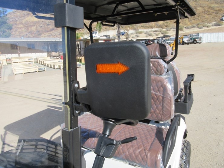 2026-sdlanch-sdlc80-shuttle-golf-cart,-image-17