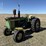 john-deere-4020d-image-1