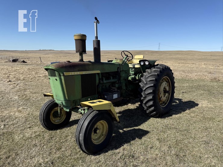 john-deere-4020d-image-1