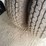 axle-dump-trailer-image-19