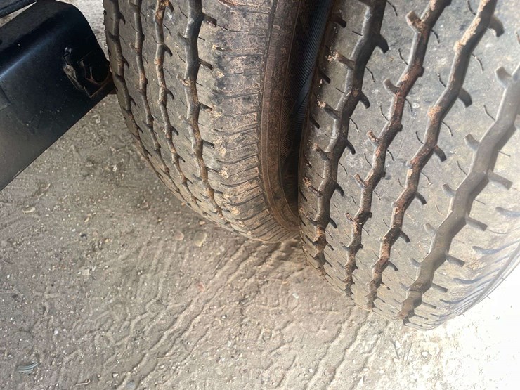 axle-dump-trailer-image-19