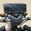2026-et13-mini-3-wheel-tricycle,-image-8