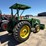john-deere-1070-image-4