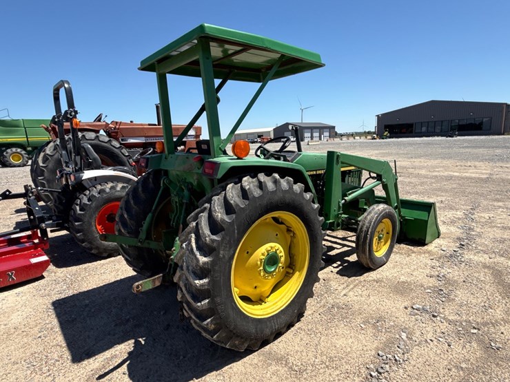 john-deere-1070-image-4