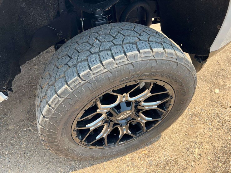 2019-gmc-canyon-image-28