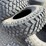 #38646-•-lot-of-(4)-firestone-37x12.5r17-tires-inv#-38646-image-6
