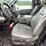 2016-ford-f350-xl-image-9