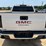 2019-gmc-canyon-image-3